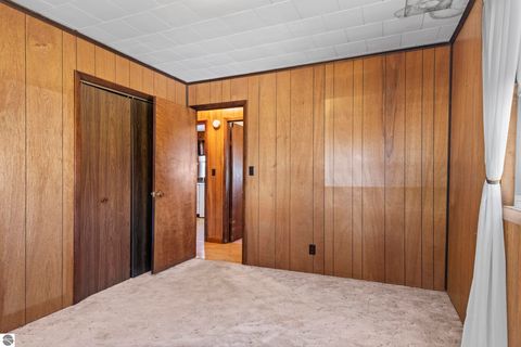 Tiny photo for 5046 W Main Street SW, South Boardman, MI 49680 (MLS # 1943415)