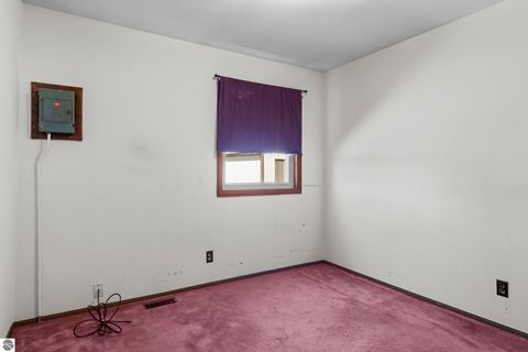 Tiny photo for 5046 W Main Street SW, South Boardman, MI 49680 (MLS # 1943415)