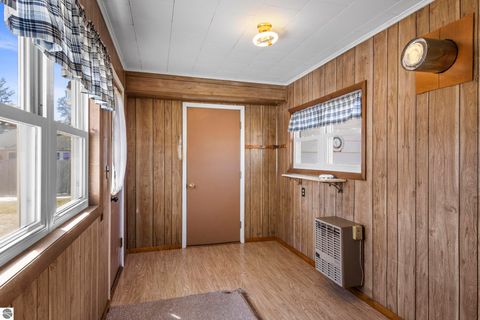 Tiny photo for 5046 W Main Street SW, South Boardman, MI 49680 (MLS # 1943415)