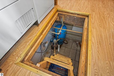 Tiny photo for 5046 W Main Street SW, South Boardman, MI 49680 (MLS # 1943415)