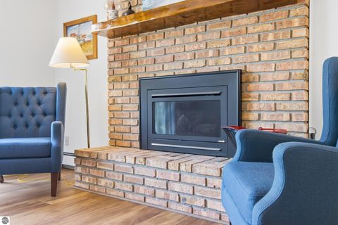 Tiny photo for 404 Boughey Street, Traverse City, MI 49686 (MLS # 1945362)