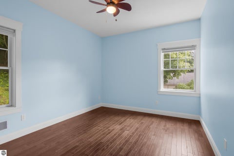 Tiny photo for 11140 Main Street, Honor, MI 49640 (MLS # 1950015)