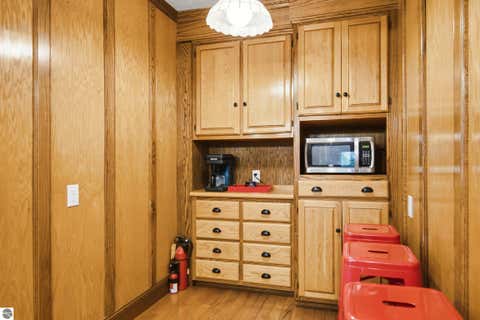 Tiny photo for 8491 US-31 N, Williamsburg, MI 49690 (MLS # 1946540)