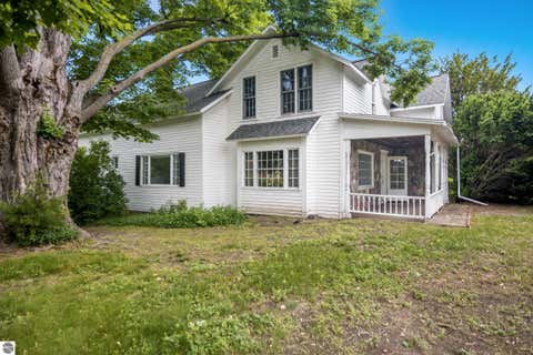 Tiny photo for 8491 US-31 N, Williamsburg, MI 49690 (MLS # 1946540)