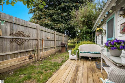 Tiny photo for 8491 US-31 N, Williamsburg, MI 49690 (MLS # 1946540)