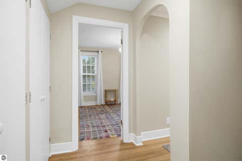 Tiny photo for 8491 US-31 N, Williamsburg, MI 49690 (MLS # 1946540)