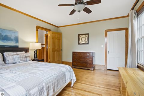 Tiny photo for 8491 US-31 N, Williamsburg, MI 49690 (MLS # 1946540)
