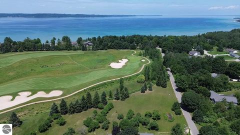 Tiny photo for 8491 US-31 N, Williamsburg, MI 49690 (MLS # 1946540)