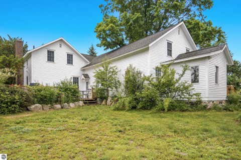 Tiny photo for 8491 US-31 N, Williamsburg, MI 49690 (MLS # 1946540)
