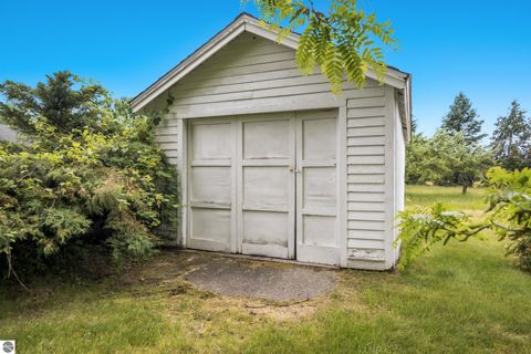 Tiny photo for 8491 US-31 N, Williamsburg, MI 49690 (MLS # 1946540)