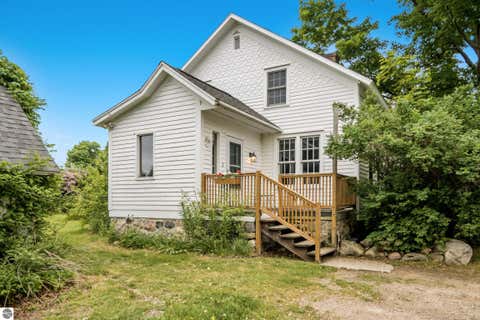 Tiny photo for 8491 US-31 N, Williamsburg, MI 49690 (MLS # 1946540)