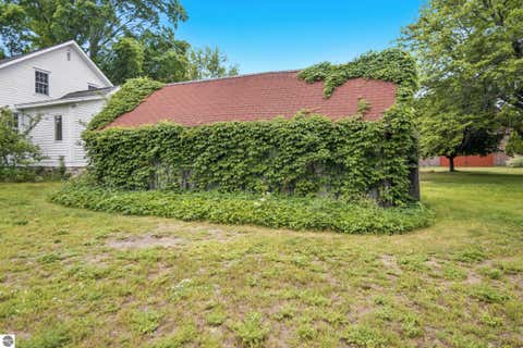 Tiny photo for 8491 US-31 N, Williamsburg, MI 49690 (MLS # 1946540)