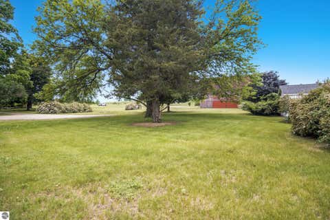 Tiny photo for 8491 US-31 N, Williamsburg, MI 49690 (MLS # 1946540)