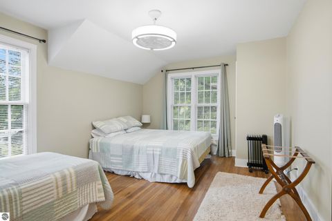 Tiny photo for 8491 US-31 N, Williamsburg, MI 49690 (MLS # 1946540)