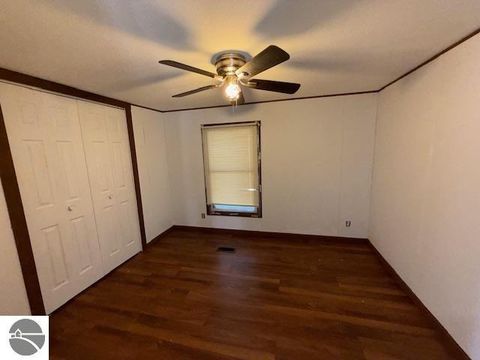 Tiny photo for 8923 E 18 1/2 Road, Manton, MI 49663 (MLS # 1943190)