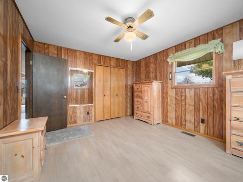 Tiny photo for 7049 W White Birch Avenue, Lake City, MI 49651 (MLS # 1944255)