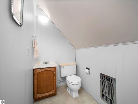 Tiny photo for 7049 W White Birch Avenue, Lake City, MI 49651 (MLS # 1944255)