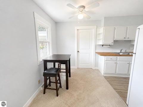 Tiny photo for 885 Parsons Road, Traverse City, MI 49686 (MLS # 1951245)