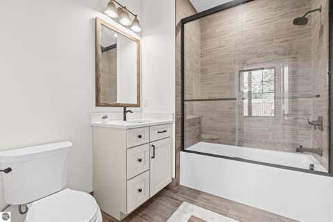 Tiny photo for 1002 May Street #2, Charlevoix, MI 49720 (MLS # 1947898)