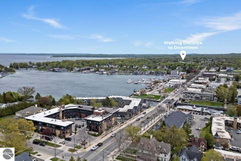 Tiny photo for 1002 May Street #2, Charlevoix, MI 49720 (MLS # 1947898)