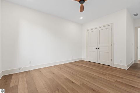 Tiny photo for 1002 May Street #2, Charlevoix, MI 49720 (MLS # 1947898)