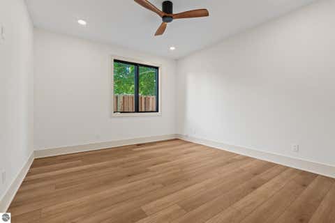 Tiny photo for 1002 May Street #2, Charlevoix, MI 49720 (MLS # 1947898)