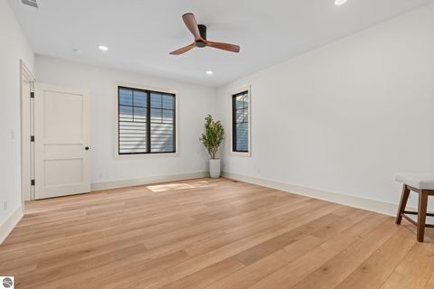 Tiny photo for 1002 May Street #2, Charlevoix, MI 49720 (MLS # 1947898)