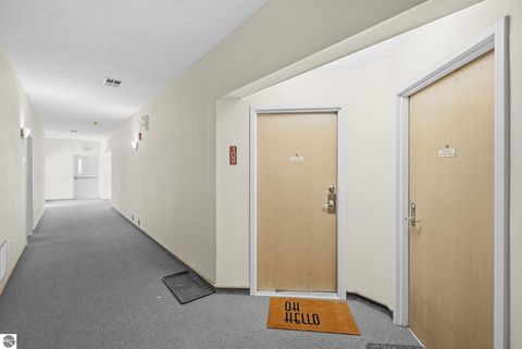 Tiny photo for 124 Beech Street, Traverse City, MI 49684 (MLS # 1942529)