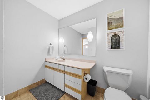 Tiny photo for 124 Beech Street, Traverse City, MI 49684 (MLS # 1942529)