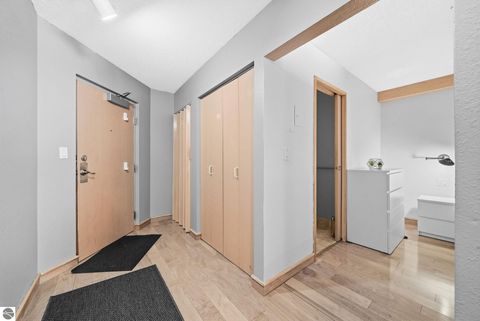 Tiny photo for 124 Beech Street, Traverse City, MI 49684 (MLS # 1942529)