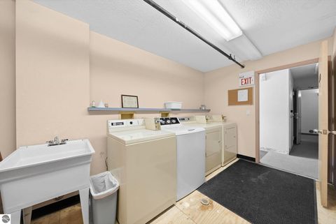 Tiny photo for 124 Beech Street, Traverse City, MI 49684 (MLS # 1942529)