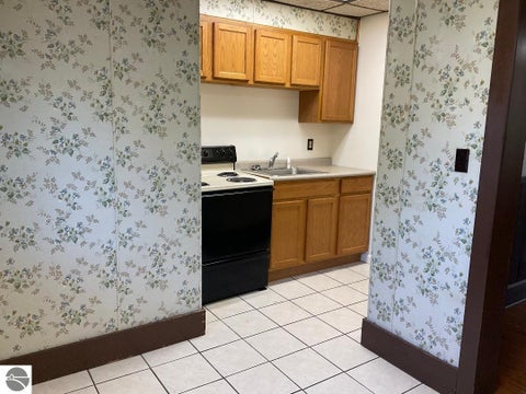 Tiny photo for 1148 S Mitchell Street, Cadillac, MI 49601 (MLS # 1947952)