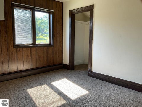 Tiny photo for 1148 S Mitchell Street, Cadillac, MI 49601 (MLS # 1947952)