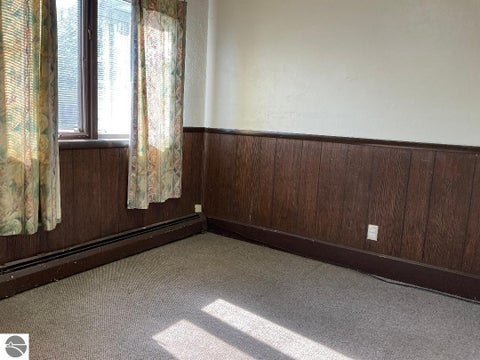 Tiny photo for 1148 S Mitchell Street, Cadillac, MI 49601 (MLS # 1947952)