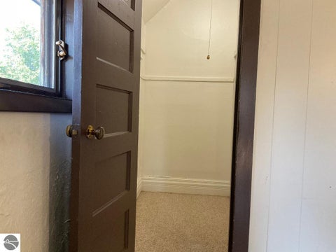 Tiny photo for 1148 S Mitchell Street, Cadillac, MI 49601 (MLS # 1947952)