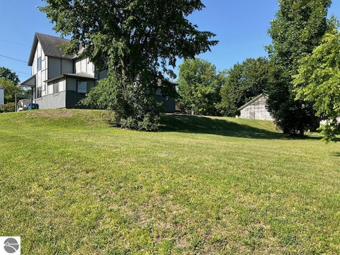 Tiny photo for 1148 S Mitchell Street, Cadillac, MI 49601 (MLS # 1947952)