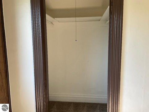 Tiny photo for 1148 S Mitchell Street, Cadillac, MI 49601 (MLS # 1947952)