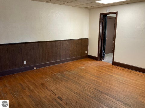 Tiny photo for 1148 S Mitchell Street, Cadillac, MI 49601 (MLS # 1947952)