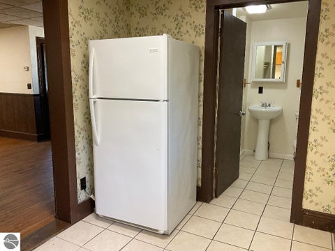 Tiny photo for 1148 S Mitchell Street, Cadillac, MI 49601 (MLS # 1947952)