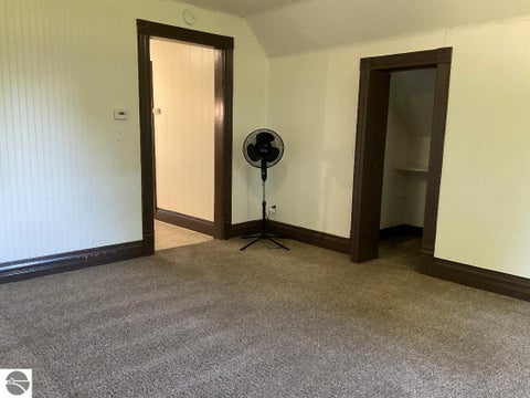 Tiny photo for 1148 S Mitchell Street, Cadillac, MI 49601 (MLS # 1947952)
