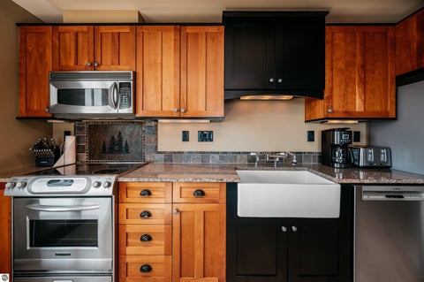 Tiny photo for 2035 N US-31 N #2210, Traverse City, MI 49686 (MLS # 1946012)