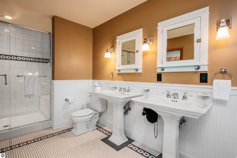 Tiny photo for 2035 N US-31 N #2210, Traverse City, MI 49686 (MLS # 1946012)
