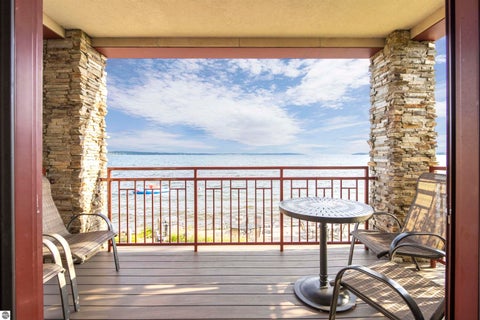Tiny photo for 2035 N US-31 N #2210, Traverse City, MI 49686 (MLS # 1946012)