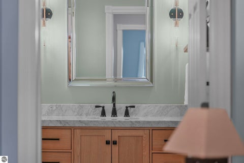 Tiny photo for 1420 Forest Park Drive #15, Traverse City, MI 49684 (MLS # 1948824)