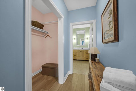 Tiny photo for 1420 Forest Park Drive #15, Traverse City, MI 49684 (MLS # 1948824)