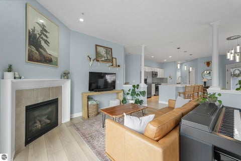 Tiny photo for 1420 Forest Park Drive #15, Traverse City, MI 49684 (MLS # 1948824)