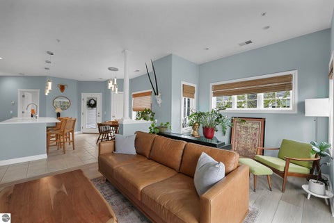 Tiny photo for 1420 Forest Park Drive #15, Traverse City, MI 49684 (MLS # 1948824)