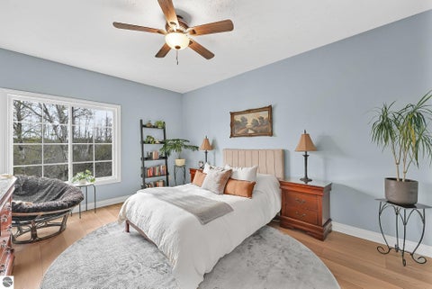 Tiny photo for 1420 Forest Park Drive #15, Traverse City, MI 49684 (MLS # 1948824)