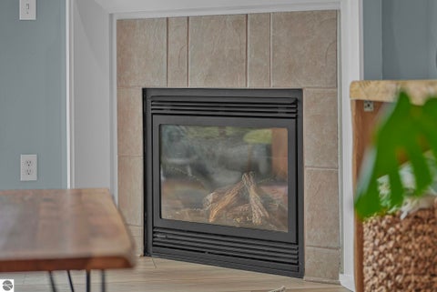 Tiny photo for 1420 Forest Park Drive #15, Traverse City, MI 49684 (MLS # 1948824)