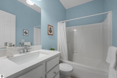 Tiny photo for 1420 Forest Park Drive #15, Traverse City, MI 49684 (MLS # 1948824)